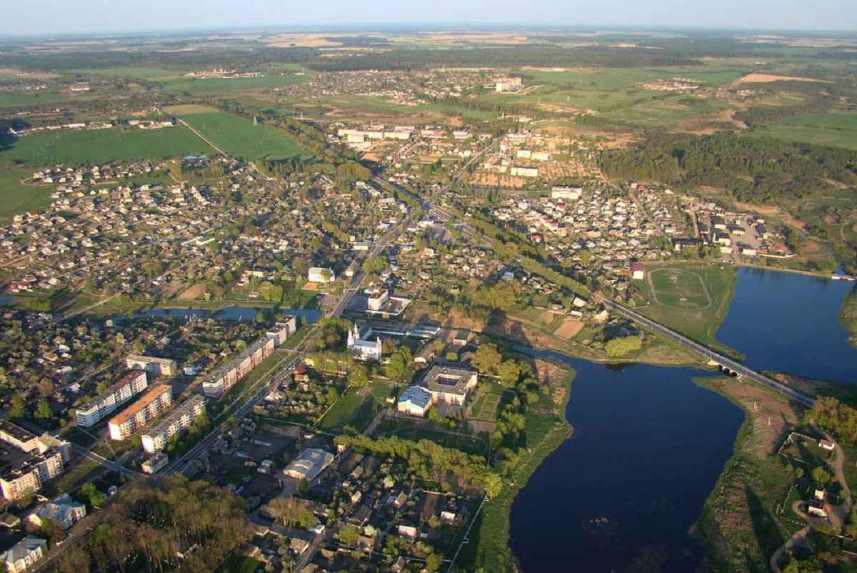 Фото иллюстрационное: fotobel.by