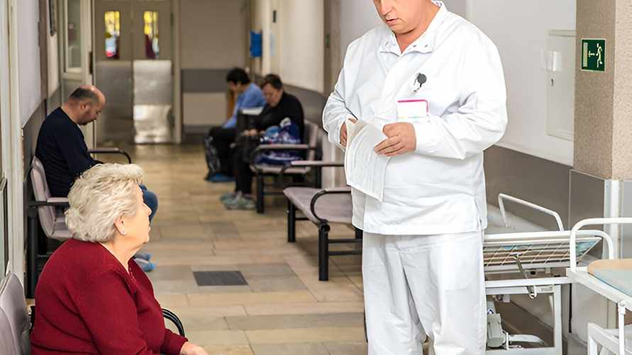 Фото иллюстрационное