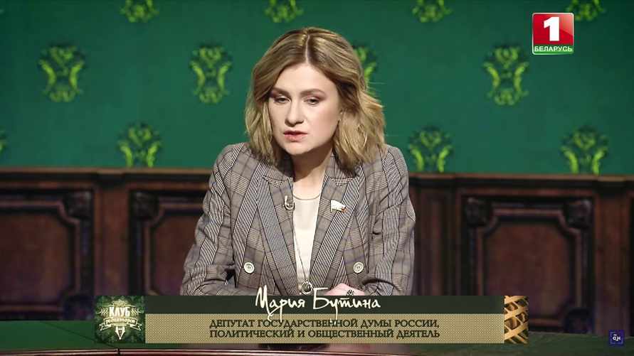 "Переговоры ведутся" — В Госдуме РФ заговорили о проведении суда за теракт в “Крокус Сити Холле” в Беларуси