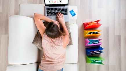 Edostavka пообещала сертификат на 500 рублей белорусским «богиням». Что нужно сделать?