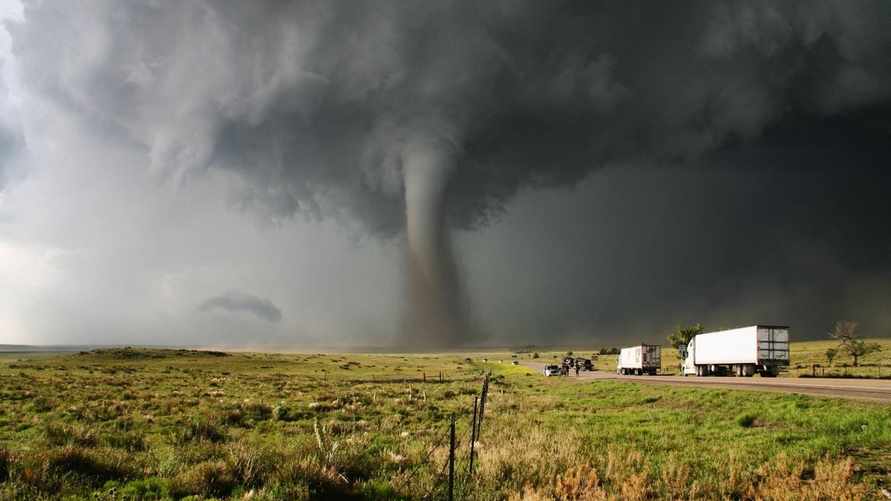 Фото иллюстрационное