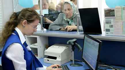 В «Белпочте» раскрыли способ, как белорусам решить любые вопросы в отделениях без очереди