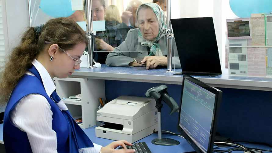 В "Белпочте" раскрыли способ, как белорусам решить любые вопросы в отделениях без очереди