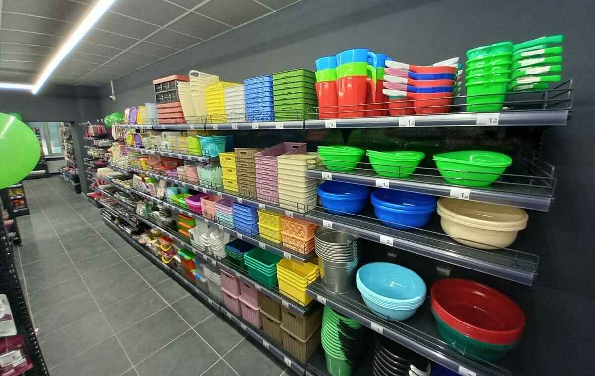 Фото носит иллюстративный характер