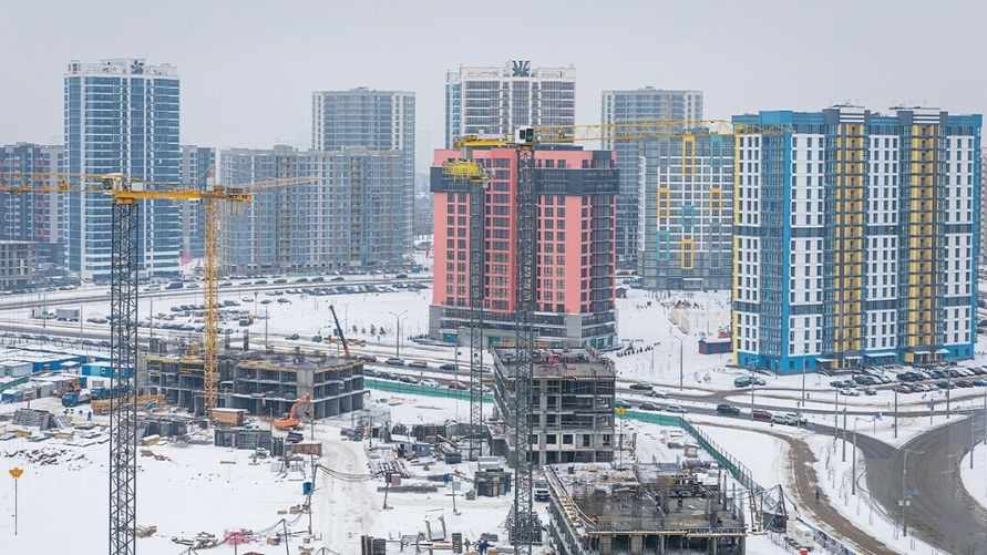 Фото иллюстрационное: onliner.by