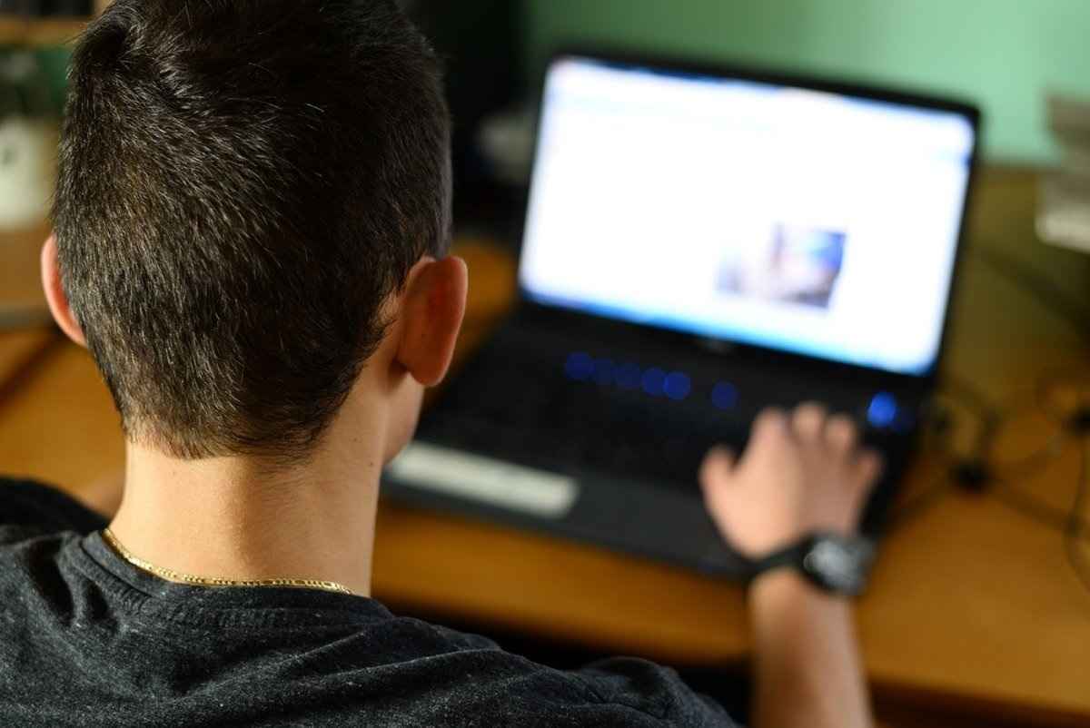 Белорусским ИП пригрозили штрафом в 1000 рублей за неправильные сайты