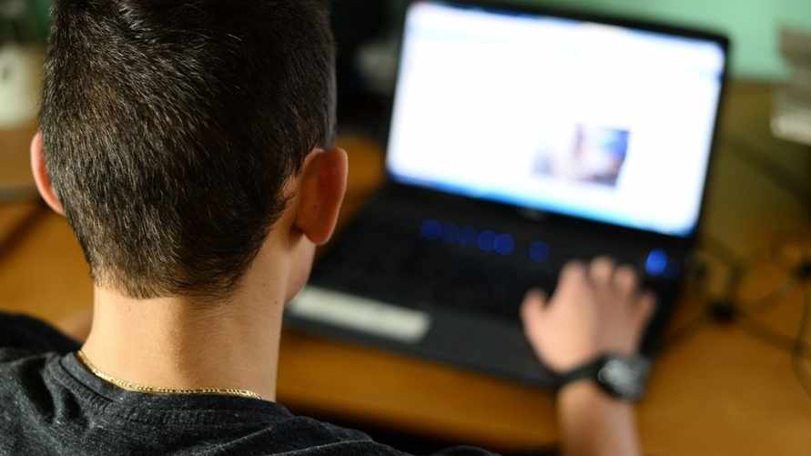 Белорусским ИП пригрозили штрафом в 1000 рублей за неправильные сайты