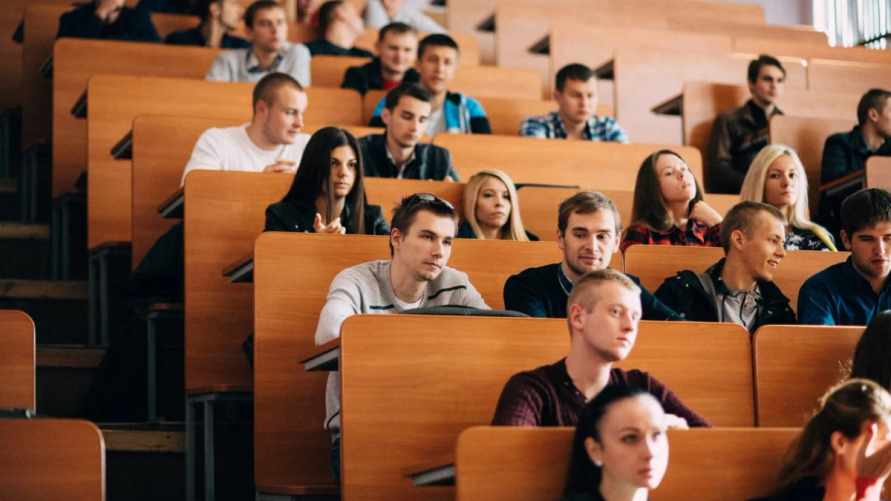 Фото иллюстративное