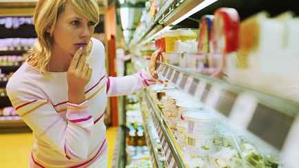 В белорусских магазинах появился продукт почти по 1000 рублей за кг. За что такие деньги?