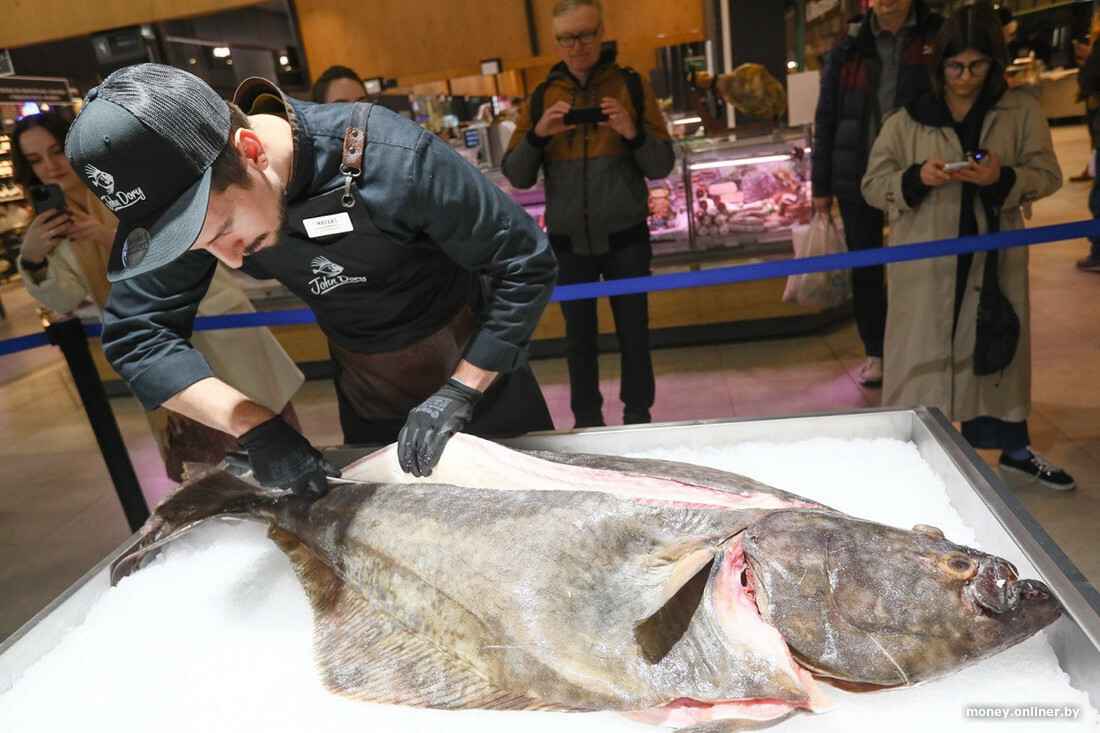 Фото: onliner.by