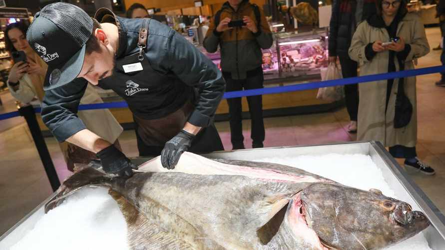 Фото: onliner.by