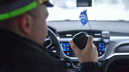 «Не более 25 км/ч» – ГАИ предупредила белорусов о новой акции и штрафах «даже за чуткость»