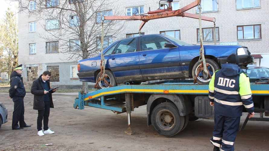 Фото иллюстрационное: av.by