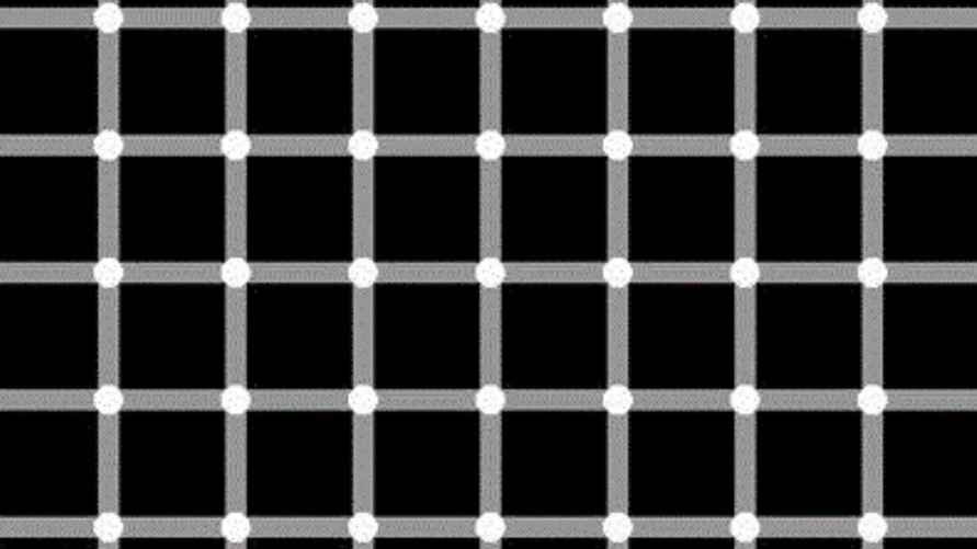 Обрезанное изображение. Целое вы найдете ниже