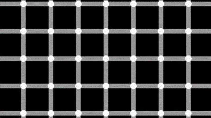 Обрезанное изображение. Целое вы найдете ниже