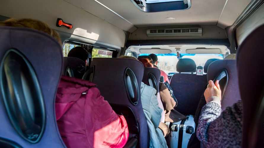 Фото – иллюстративное.