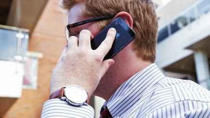 В МВД объяснили белорусам, почему не нужно говорить с мошенниками даже в шутку