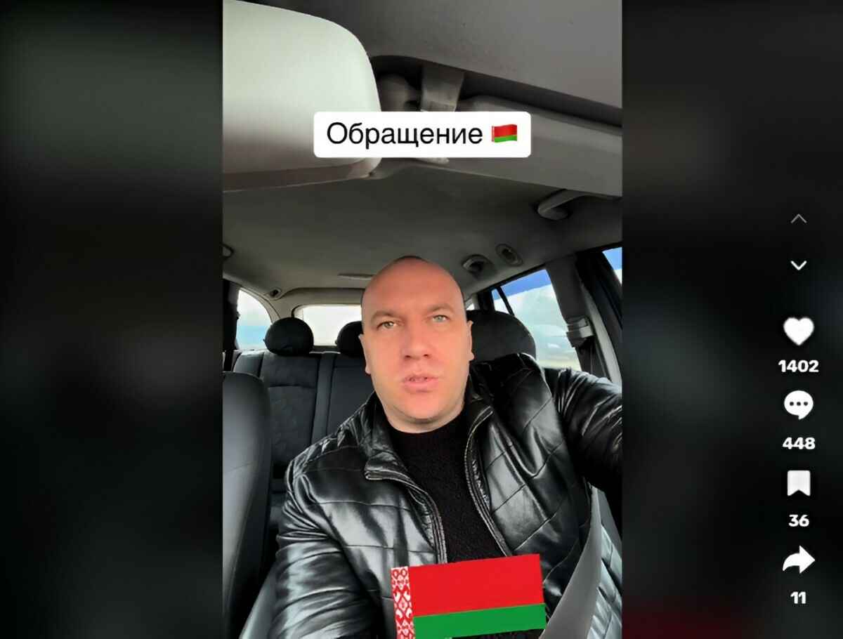 В TikTok предложили сделать платные «скорые». Но оказалось, белорусы уже обязаны заплатить. Когда?