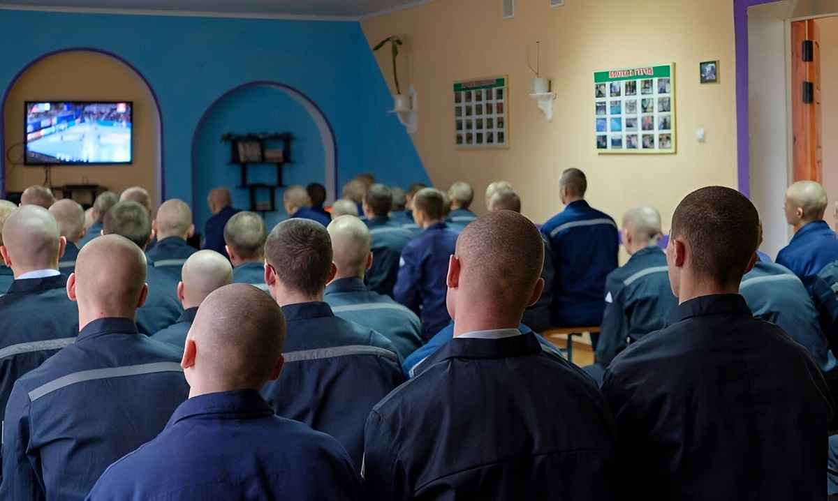 Фото: zviazda.by