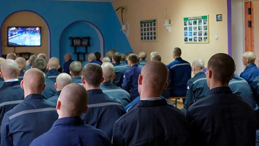 Фото: zviazda.by