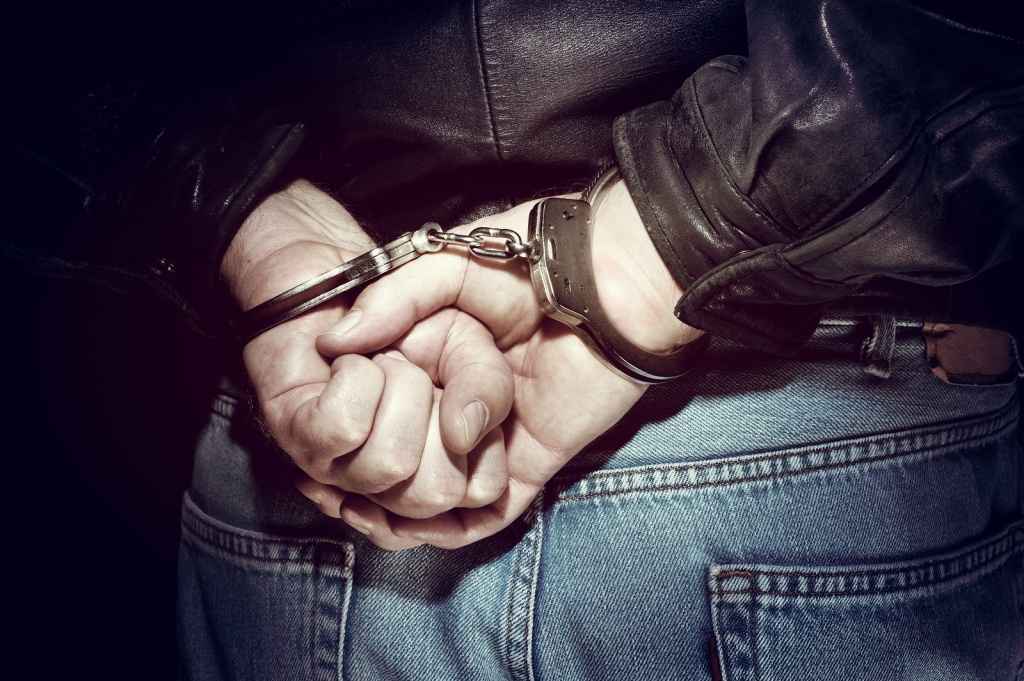 «Предлагали цену ниже закупочной» - СК раскрыл "продуктовую пирамиду" в Минске с ущербом в 3 млн рублей