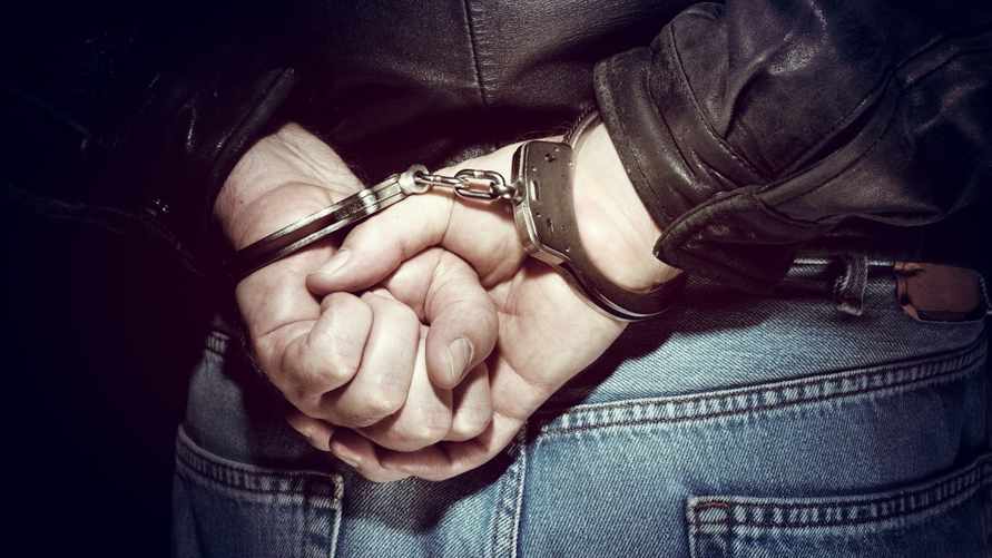 «Предлагали цену ниже закупочной» - СК раскрыл "продуктовую пирамиду" в Минске с ущербом в 3 млн рублей