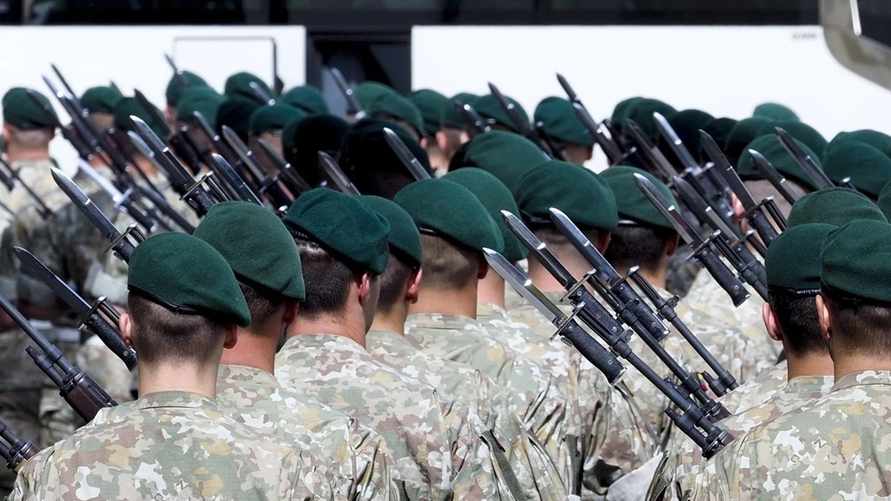 Фото иллюстрационное