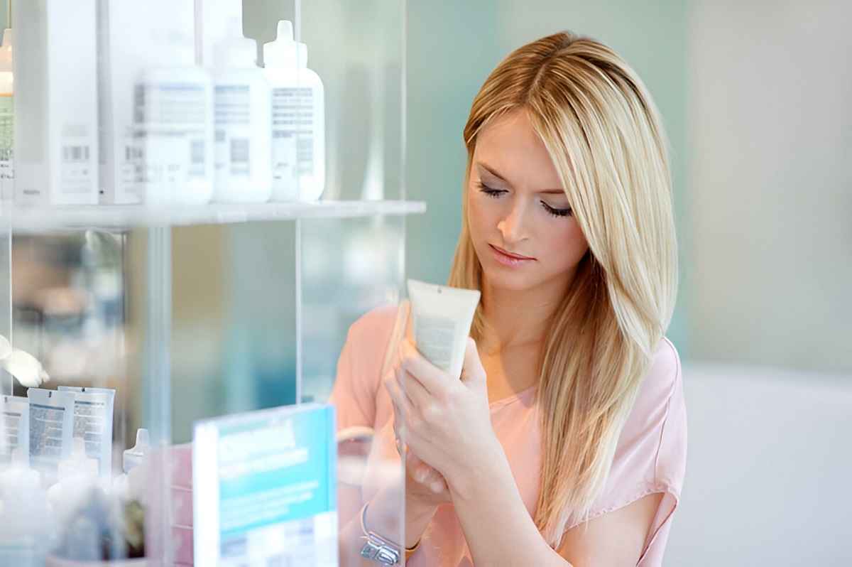 Фото иллюстрационное