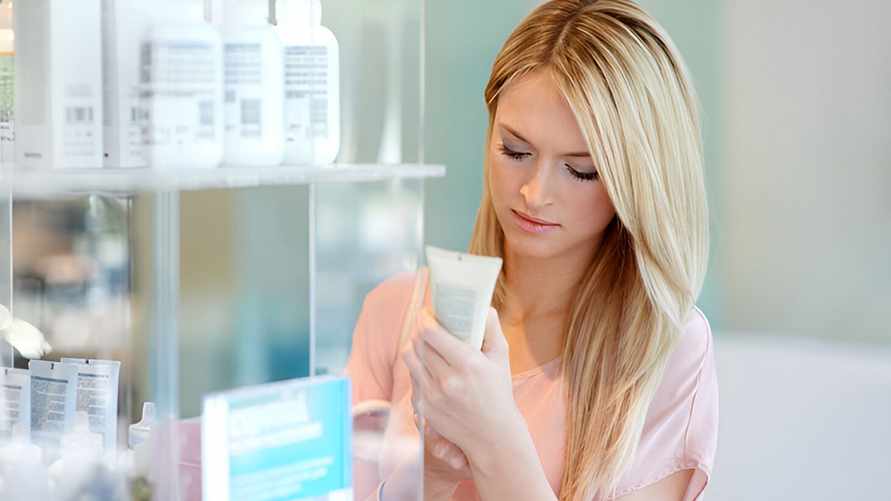 Фото иллюстрационное