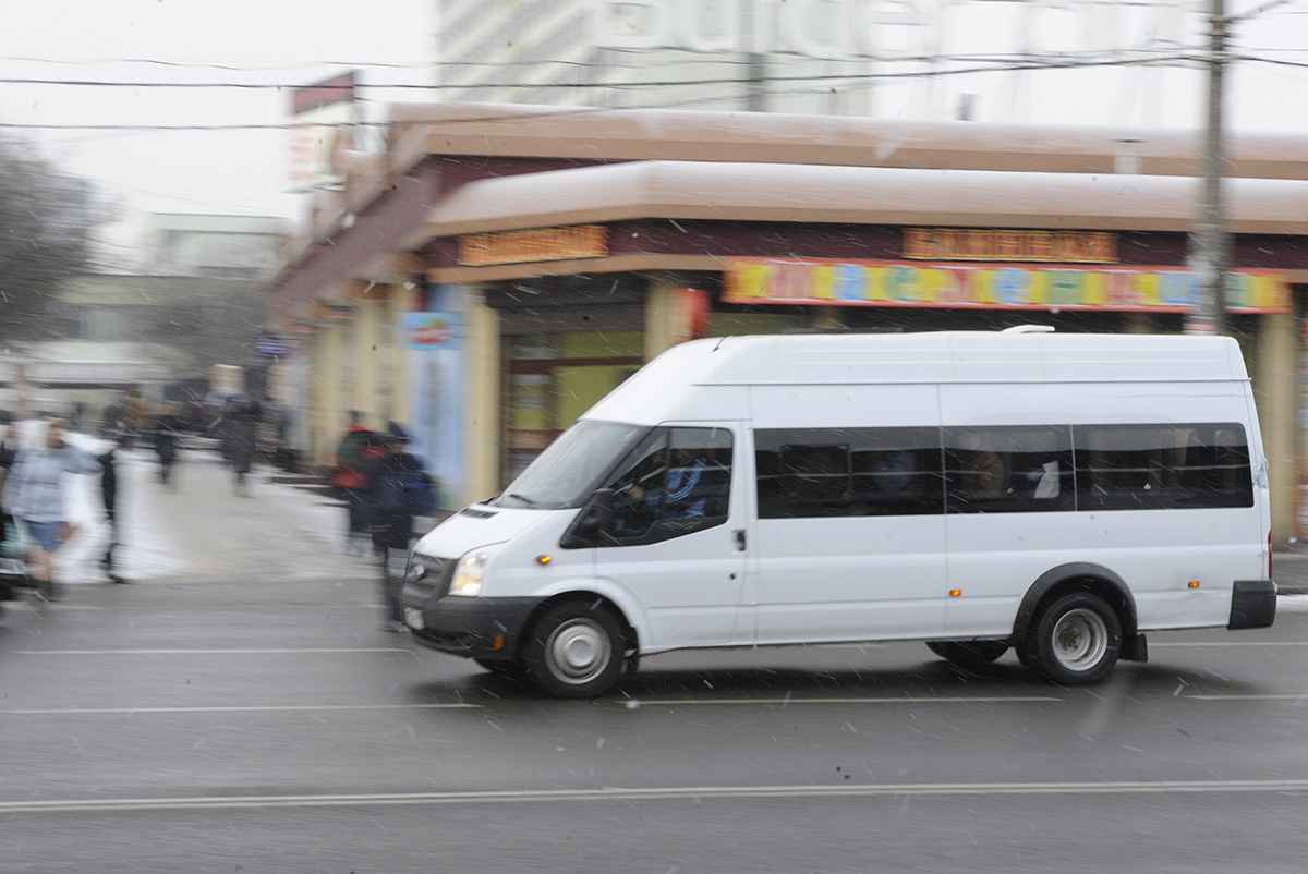 Фото иллюстративное