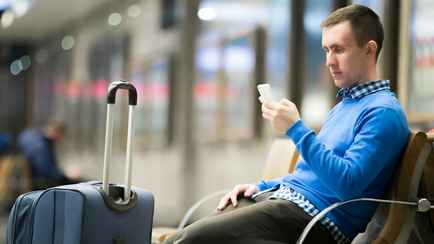 Мобильные операторы Беларуси повысили тарифы. За что придётся платить больше с 1 апреля?