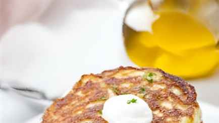 Белорусские драники сломали искусственный интеллект. Что пошло не так?