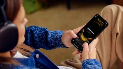 Белорусская прокуратура нашла на «Яндекс Музыке» экстремизм