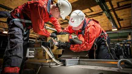 Правительство России предложило признать комплектующие белорусского производства российскими. Это как?