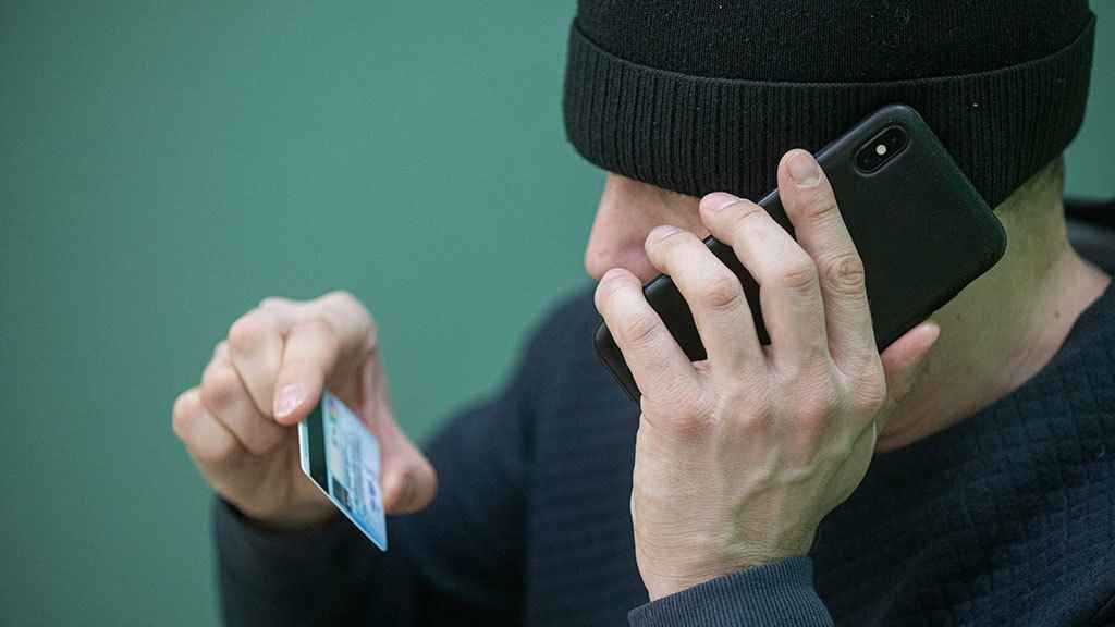 В МВД призвали белорусов не верить медикам, требующим деньги по телефону