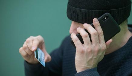 В МВД призвали белорусов не верить медикам, требующим деньги по телефону
