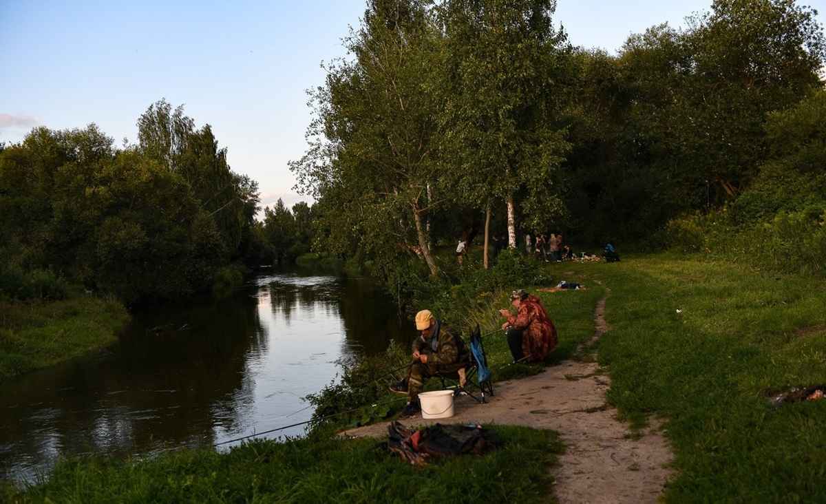 Фото иллюстрационное: onliner.by