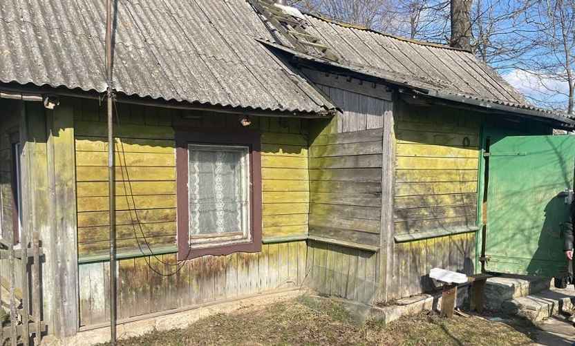 Фото: УСК по Минской области