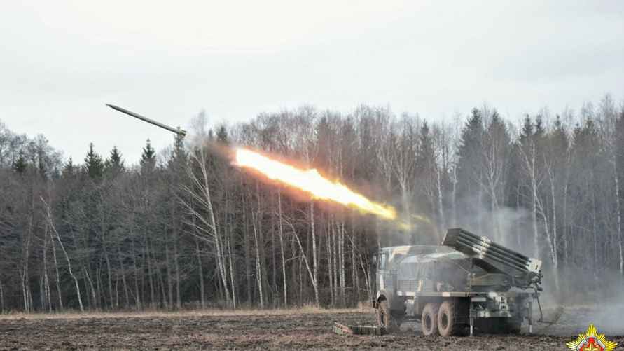 Фото: агентство "Ваяр"