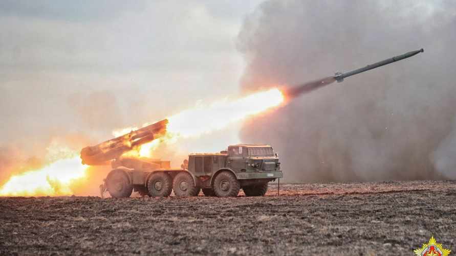 Фото: агентство "Ваяр"