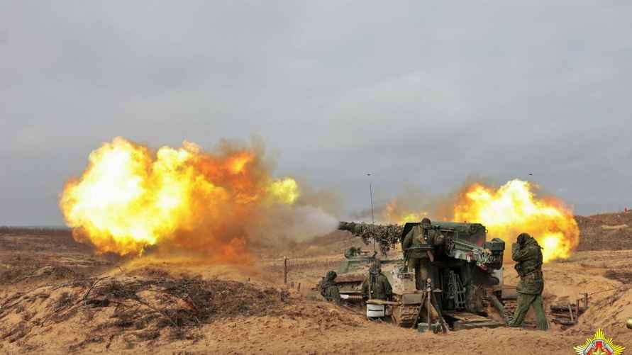 Фото: агентство "Ваяр"