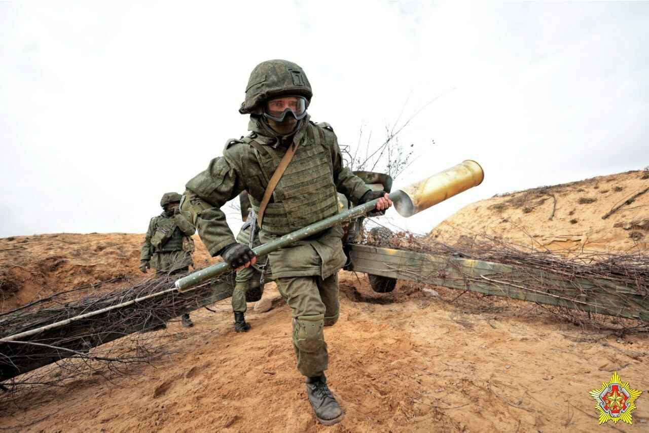 Фото: агентство "Ваяр"