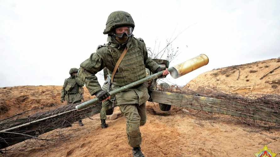 Фото: агентство "Ваяр"