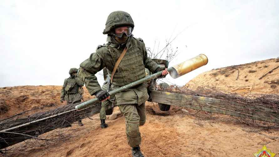 Фото: агентство "Ваяр"