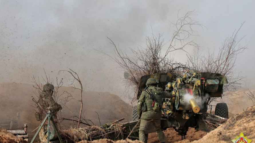 Фото: агентство "Ваяр"