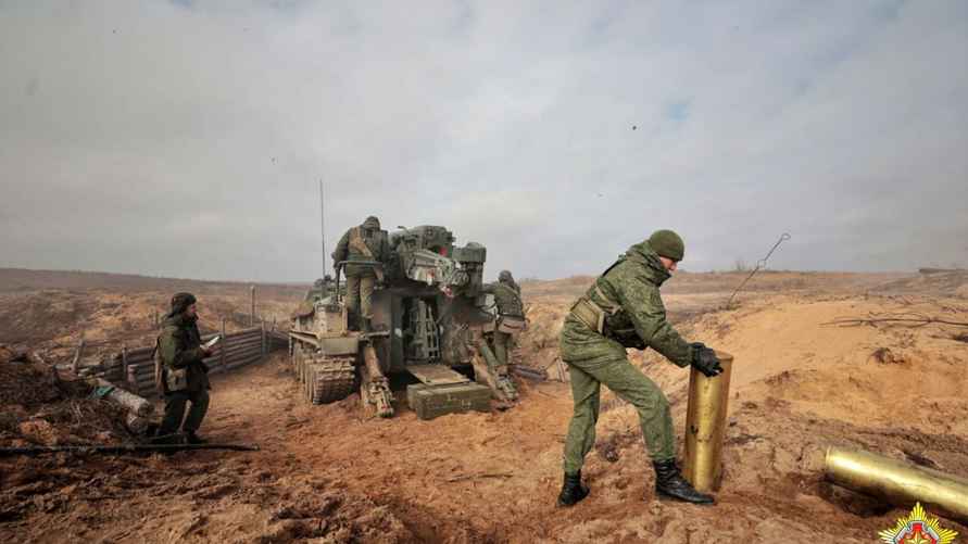 Фото: агентство "Ваяр"