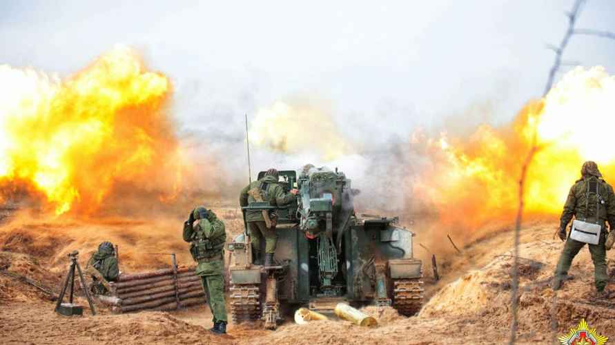 Фото: агентство "Ваяр"