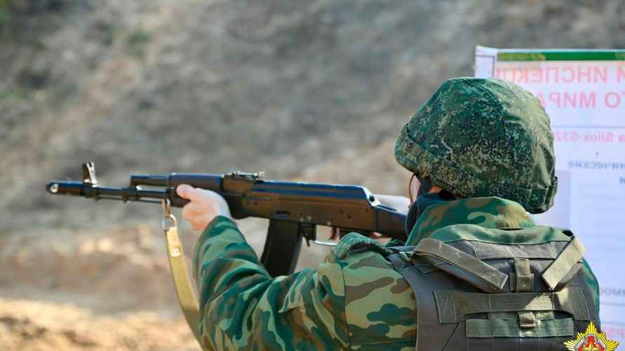 Фото: агентство "Ваяр"