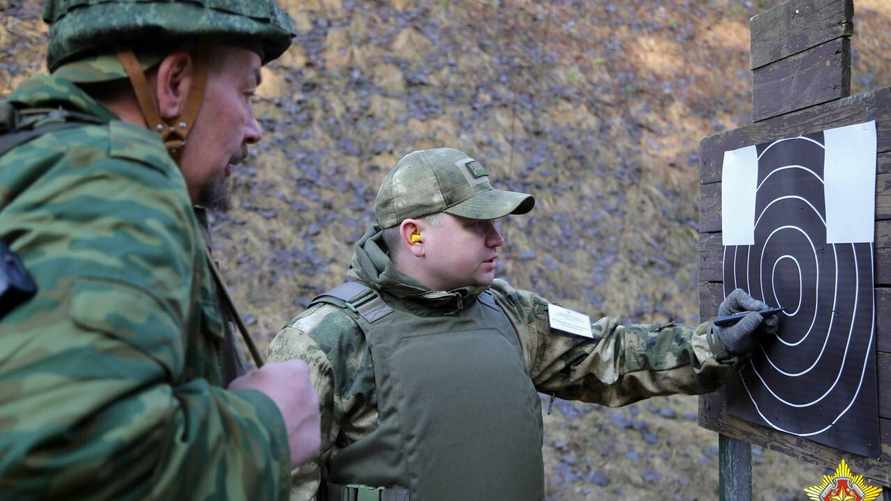 Фото: агентство "Ваяр"