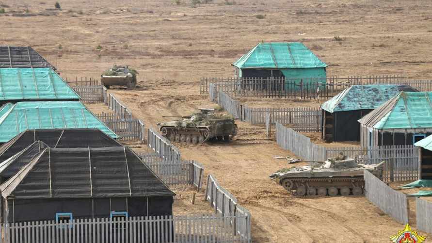 Фото: агентство "Ваяр"